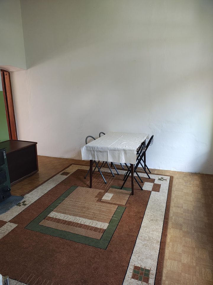 Mieszkanie 1-pokojowe Małkinia Górna, ul. Nurska. Zdjęcie 6