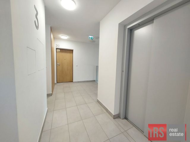 Mieszkanie 2-pokojowe Wieliszew, ul. por. Ryszarda Gubały. Zdjęcie 9