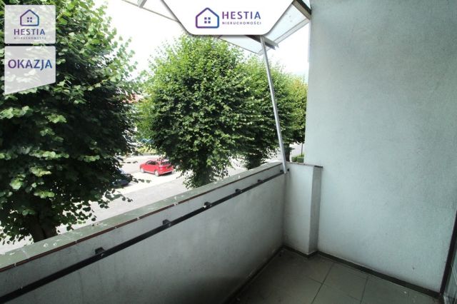 kamienica, 20 pokoi Czaplinek, ul. gen. Władysława Sikorskiego. Zdjęcie 42