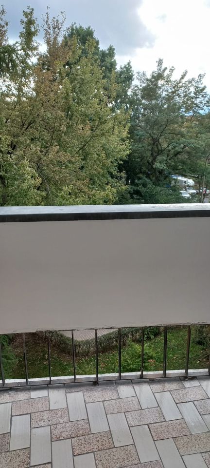 Mieszkanie 3-pokojowe Kraków Nowa Huta, os. Piastów. Zdjęcie 6