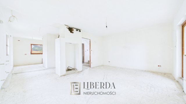 dom wolnostojący, 6 pokoi Niedrzwica Duża, ul. Krańcowa. Zdjęcie 8