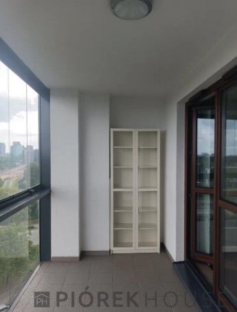 Mieszkanie 2-pokojowe Warszawa Ochota, ul. Bitwy Warszawskiej 1920 r.. Zdjęcie 14