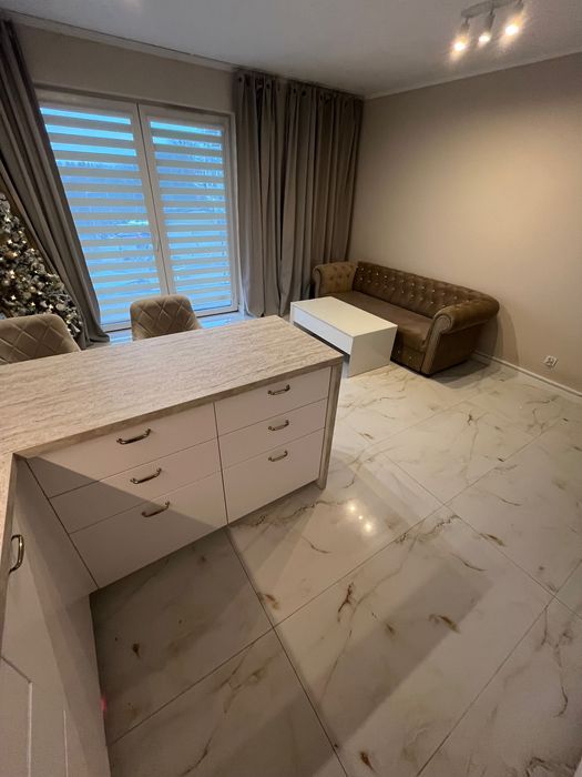 Mieszkanie 3-pokojowe Elbląg, ul. Królewiecka. Zdjęcie 6