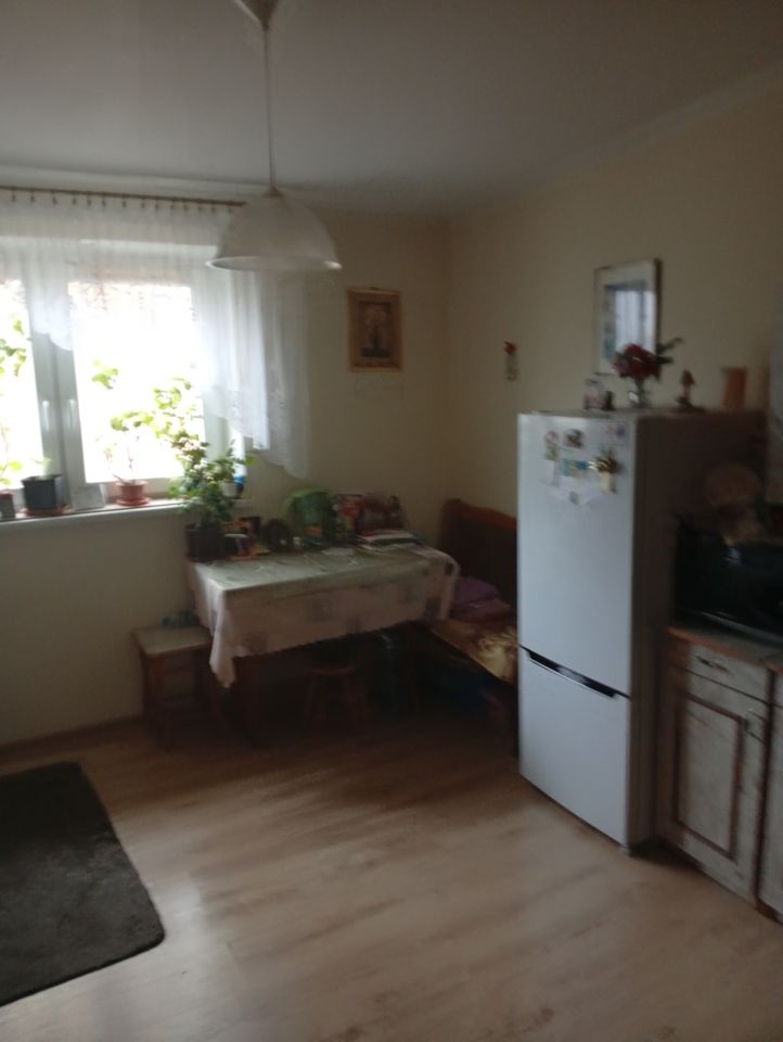 Mieszkanie 2-pokojowe Stok. Zdjęcie 4