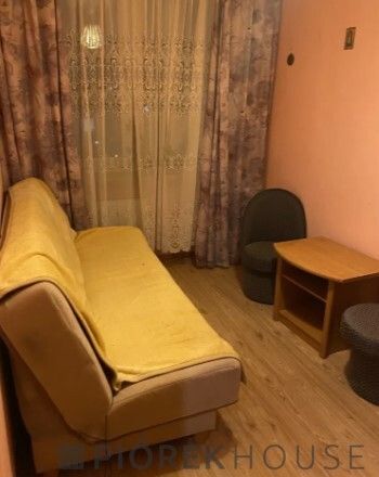 Mieszkanie 2-pokojowe Warszawa Targówek, ul. Chodecka. Zdjęcie 10