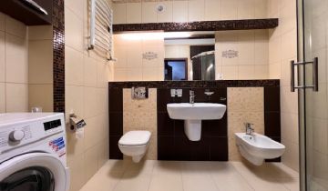 Mieszkanie 2-pokojowe Łódź Śródmieście, ul. płk. dr. Stanisława Więckowskiego