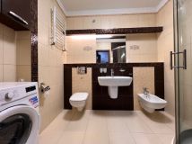 Mieszkanie 2-pokojowe Łódź Śródmieście, ul. płk. dr. Stanisława Więckowskiego. Zdjęcie 1