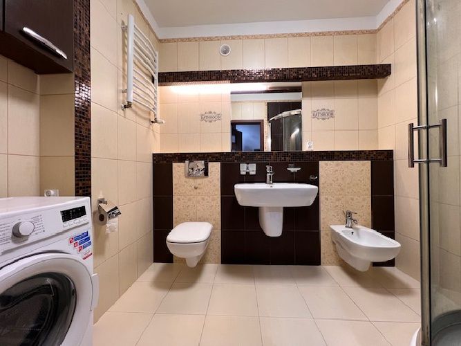 Mieszkanie 2-pokojowe Łódź Śródmieście, ul. płk. dr. Stanisława Więckowskiego. Zdjęcie 2