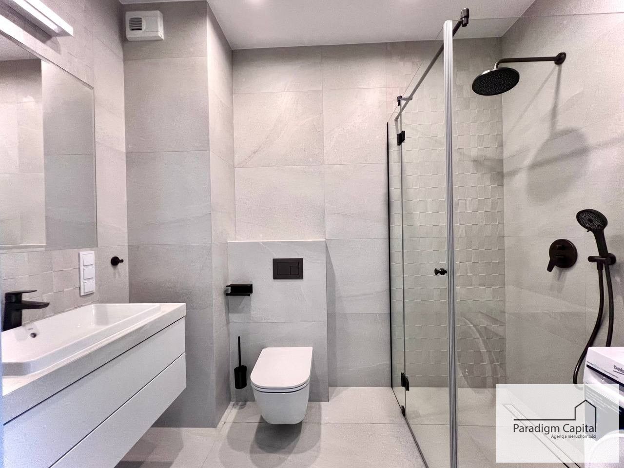 Mieszkanie 2-pokojowe Kraków Krowodrza, ul. Cieszyńska. Zdjęcie 14