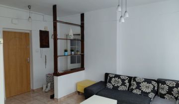 Mieszkanie 2-pokojowe Bielsko-Biała Leszczyny, ul. Konstantego Ildefonsa Gałczyńskiego