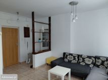 Mieszkanie 2-pokojowe Bielsko-Biała Leszczyny, ul. Konstantego Ildefonsa Gałczyńskiego. Zdjęcie 1