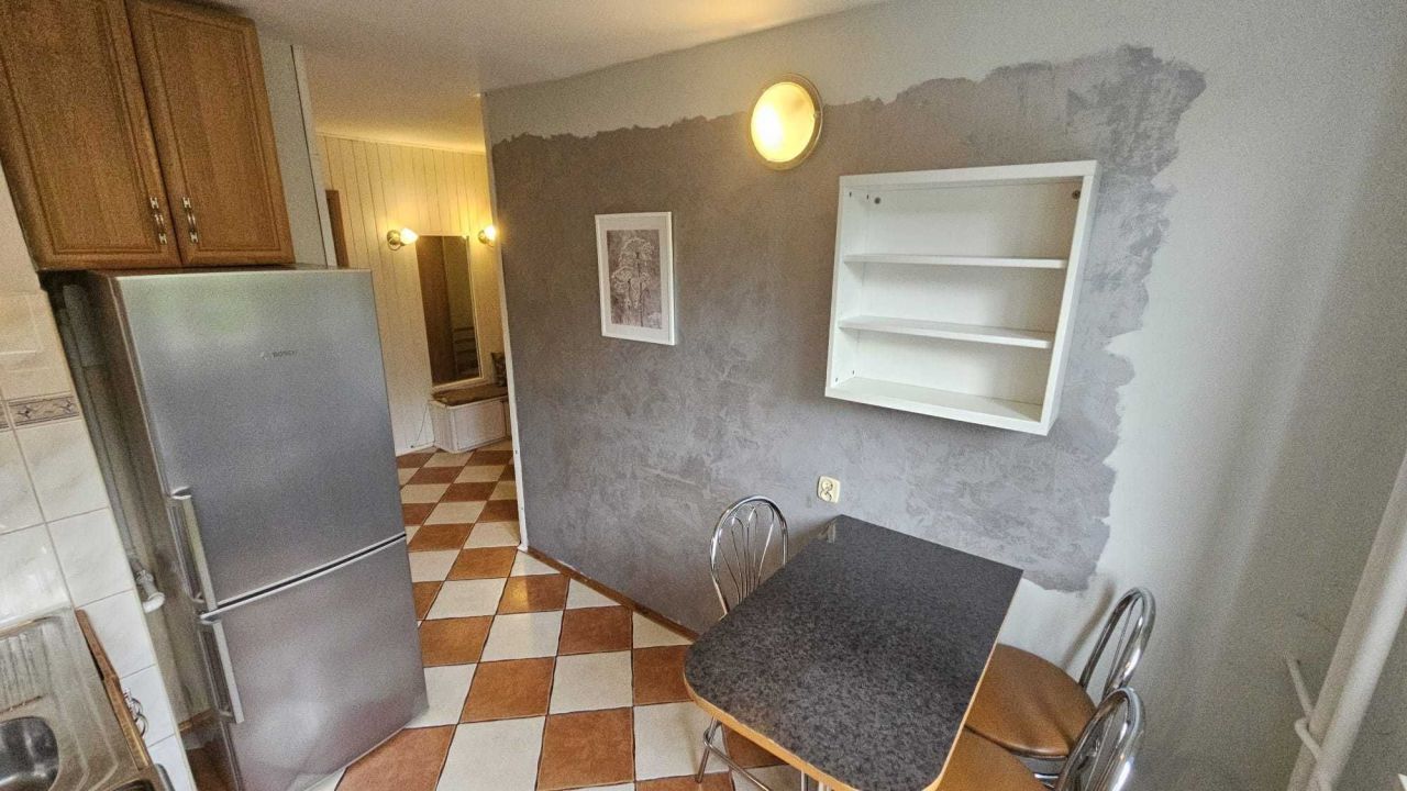 Mieszkanie 2-pokojowe Wrocław Popowice, ul. Jelenia. Zdjęcie 7