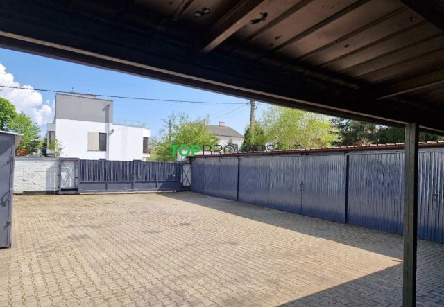 Lokal Warszawa Wola. Zdjęcie 13