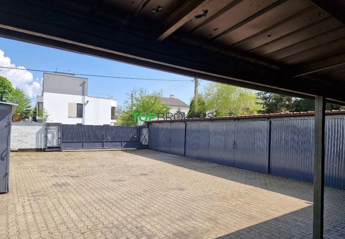 Lokal Warszawa Wola. Zdjęcie 13