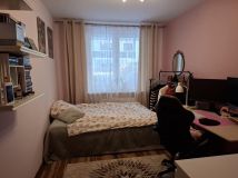 Mieszkanie 2-pokojowe Ząbki, ul. Calineczki. Zdjęcie 2