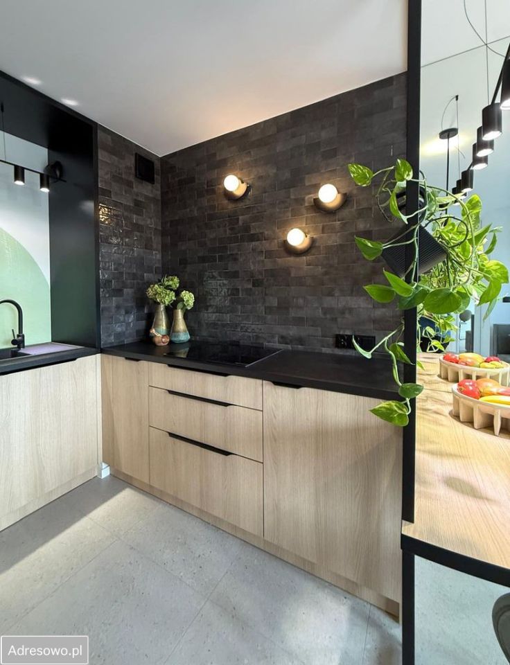 Mieszkanie 2-pokojowe Tychy, al. Bielska. Zdjęcie 8