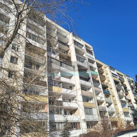 Mieszkanie 1-pokojowe Legionowo, ul. Husarska. Zdjęcie 10