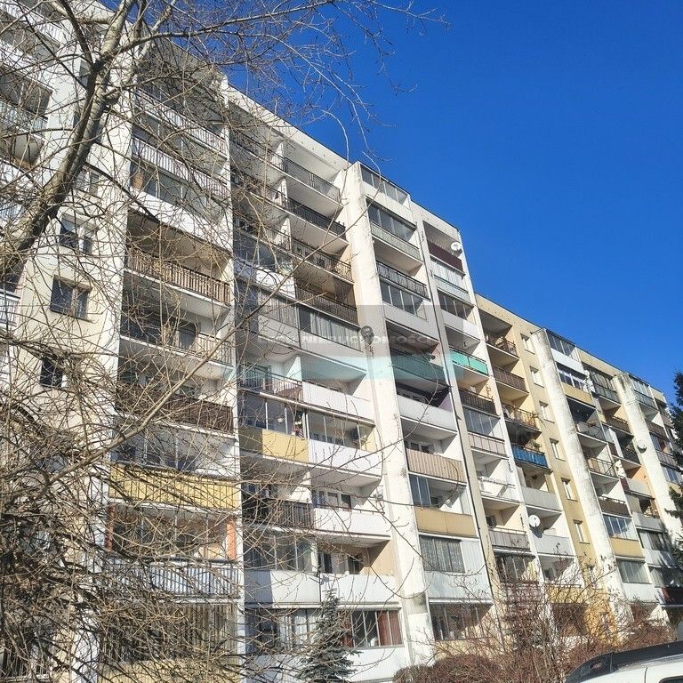 Mieszkanie 1-pokojowe Legionowo, ul. Husarska. Zdjęcie 10