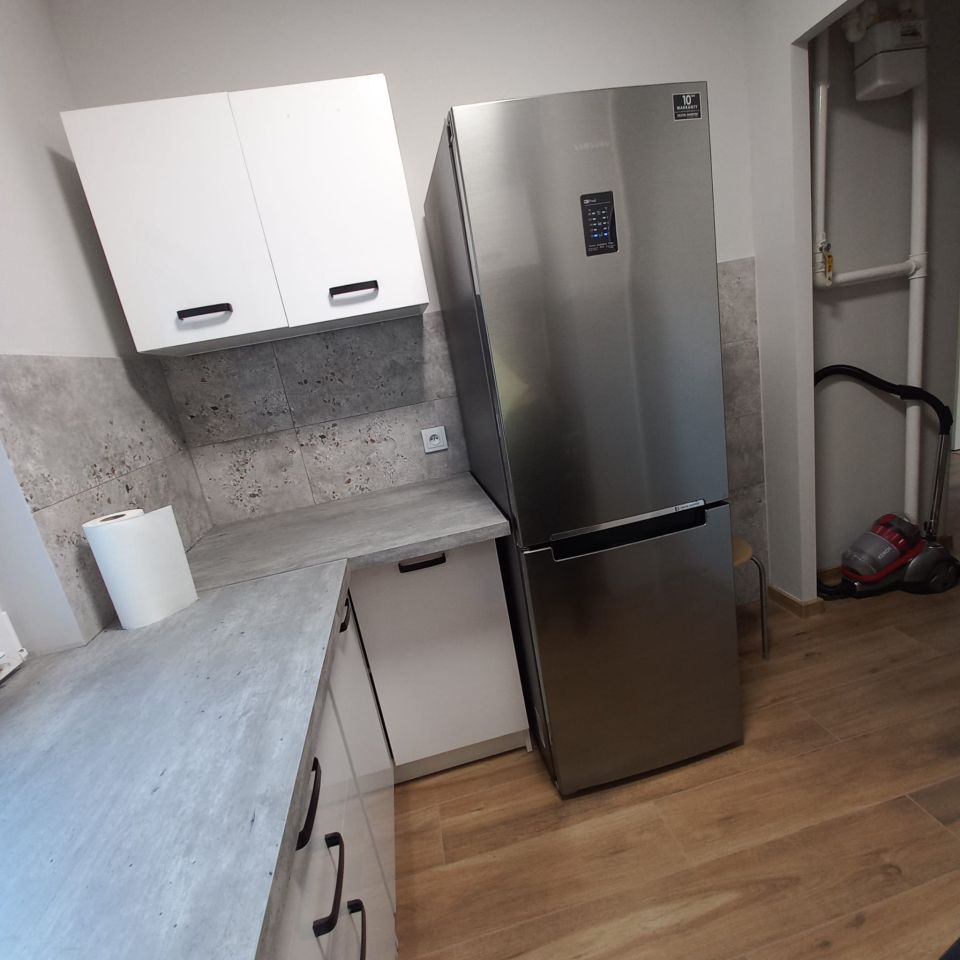 Mieszkanie 2-pokojowe Częstochowa Tysiąclecie, ul. Nałkowskiej. Zdjęcie 6