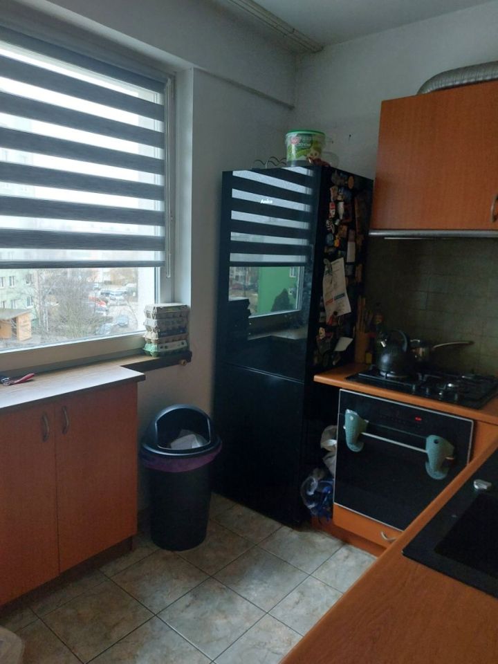 Mieszkanie 4-pokojowe Sieradz. Zdjęcie 7