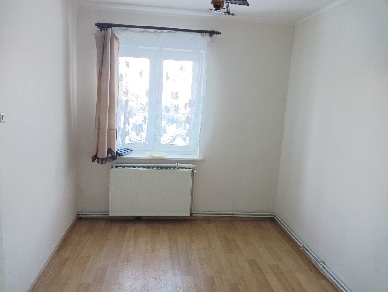 Mieszkanie 2-pokojowe Elbląg, ul. Artura Grottgera. Zdjęcie 2