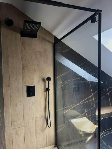 dom wolnostojący, 5 pokoi Pawlikowice Kopalina, Pawlikowice. Zdjęcie 5