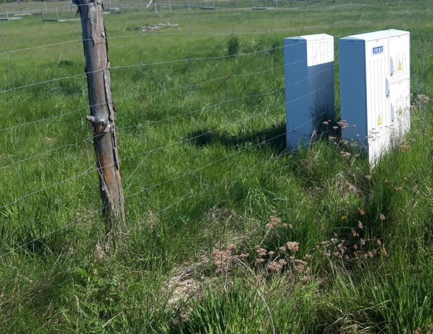 Działka budowlana Sarbsk, Sarbsk. Zdjęcie 26