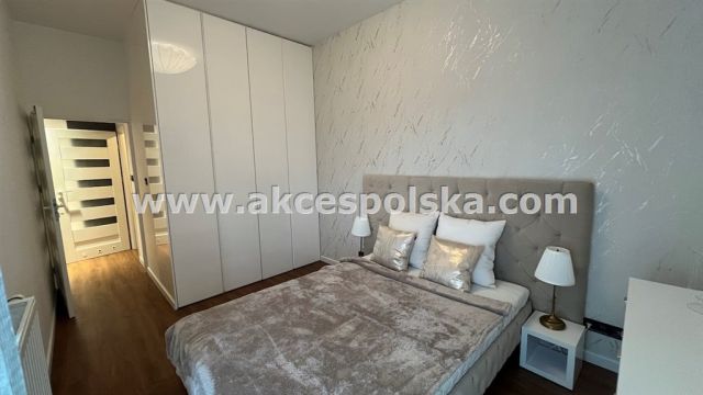 Mieszkanie 2-pokojowe Warszawa Wola, ul. Giełdowa. Zdjęcie 9