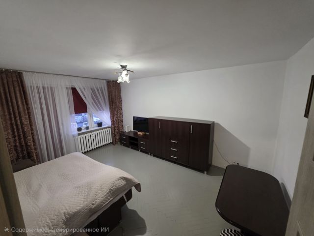 Mieszkanie 2-pokojowe Lublin Wrotków, ul. Jana Samsonowicza. Zdjęcie 1