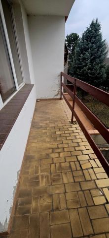 bliźniak, 5 pokoi Wrocław Psie Pole. Zdjęcie 13