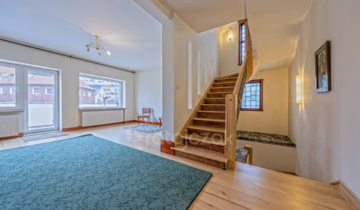 Lokal Gdańsk Aniołki