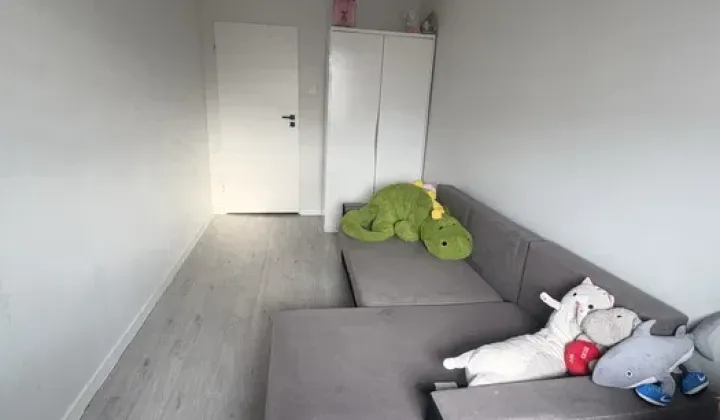 Mieszkanie 3-pokojowe Bełchatów, os. Dolnośląskie