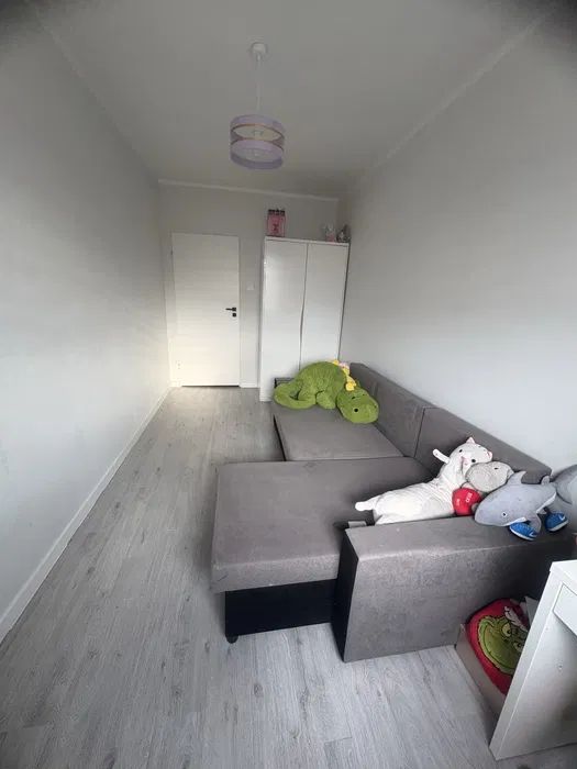 Mieszkanie 3-pokojowe Bełchatów, os. Dolnośląskie. Zdjęcie 1