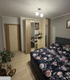 Mieszkanie 3-pokojowe Kołobrzeg, ul. Helsińska. Zdjęcie 2