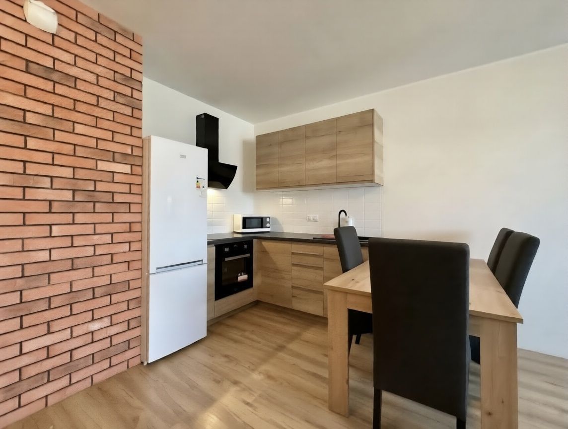 Mieszkanie 2-pokojowe Warszawa Białołęka, ul. Mariana Hemara. Zdjęcie 6