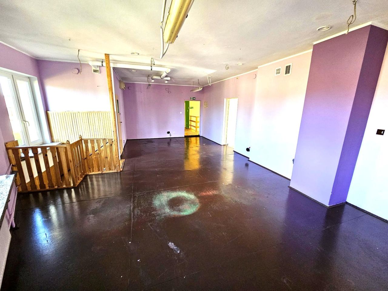 dom wolnostojący, 11 pokoi Długosiodło, ul. 4 Września. Zdjęcie 32