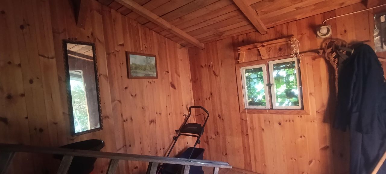 Działka rod Warszawa Mokotów, al. Niepodległości. Zdjęcie 5