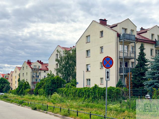 Mieszkanie 2-pokojowe Warszawa Białołęka, ul. Skarbka z Gór. Zdjęcie 10