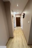 Mieszkanie 2-pokojowe Kartuzy Centrum, ul. Kolejowa. Zdjęcie 4