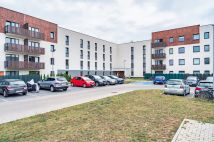 Mieszkanie 1-pokojowe Toruń, ul. Henryka Strobanda. Zdjęcie 4