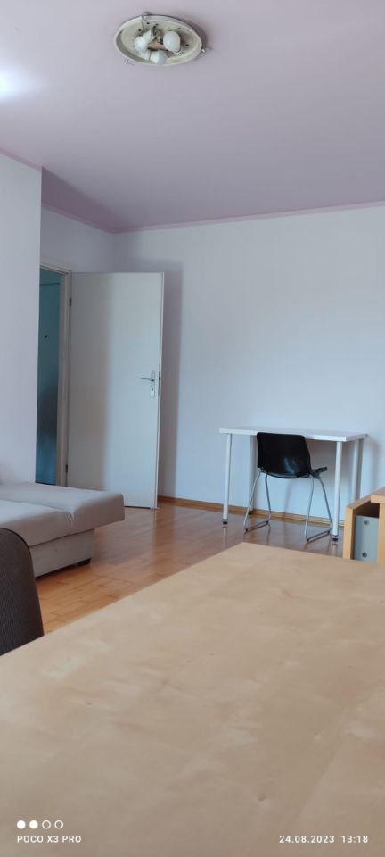 Pokój Kraków Bronowice Małe, ul. Lucjana Rydla. Zdjęcie 10