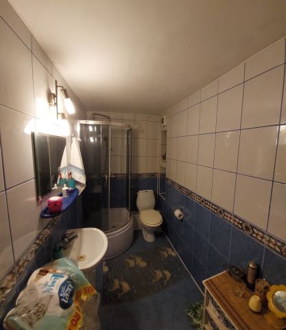 bliźniak, 7 pokoi Sierpc, ul. Juliana Tuwima. Zdjęcie 14