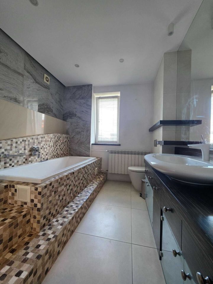 bliźniak Starachowice. Zdjęcie 8