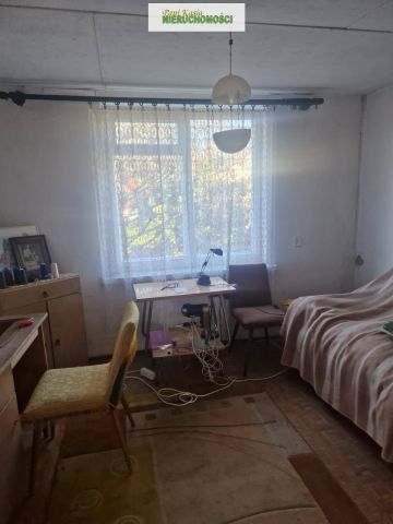 dom, 3 pokoje Grodzisk Mazowiecki. Zdjęcie 10