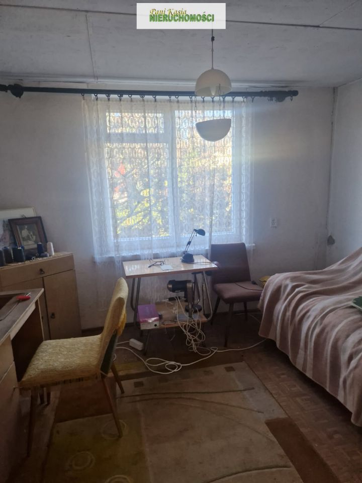 dom, 3 pokoje Grodzisk Mazowiecki. Zdjęcie 10