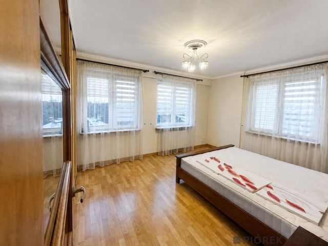 Mieszkanie 3-pokojowe Warszawa Wola, ul. Ludwiki. Zdjęcie 5