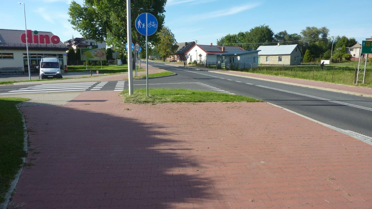 dom wolnostojący, 3 pokoje Nowy Kawęczyn. Zdjęcie 22