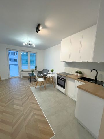 Mieszkanie 3-pokojowe Białystok, ul. Depowa. Zdjęcie 1