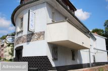 Lokal Nowa Ruda Centrum, pl. Grunwaldzki. Zdjęcie 1