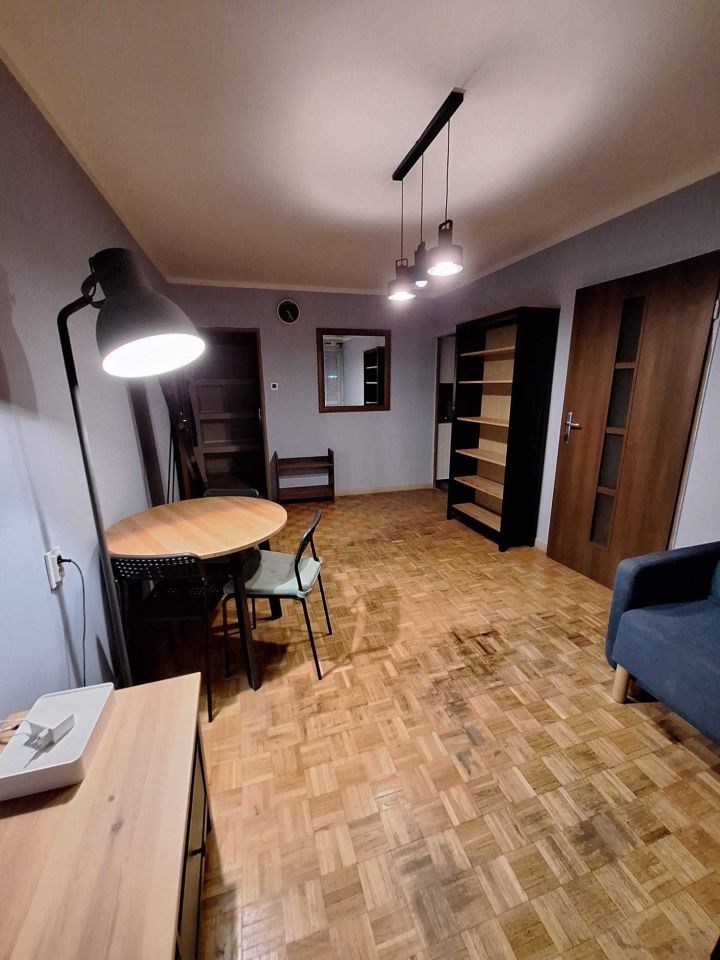 Mieszkanie 2-pokojowe Bydgoszcz Bartodzieje Małe, ul. Bartosza Głowackiego